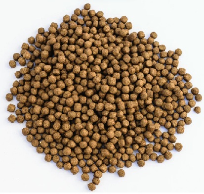 SENFEEDS 2mm